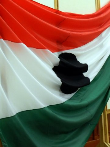 56-ra emlékeztünk 05